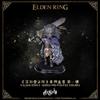 [AC]FireLink Elden Ring Elden Ring Series Figure Lottery Blind Box 6pcs Full Set view 4