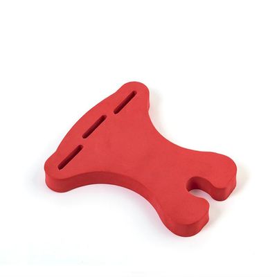 Sinoedge JCZK 300C Helicopter Paddle Palm Helicopter Model Replacement fuselage Parts
