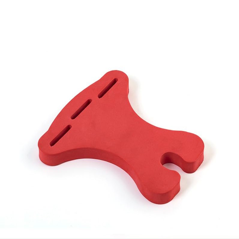 Sinoedge JCZK 300C Helicopter Paddle Palm Helicopter Model Replacement fuselage Parts