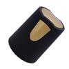 Alasum 1pc Stylish Dice Cup Plastic Dice Holder for Bar Games Compact Design for Easy Storage and Carry for Family Gatherings Ktv and Liar view 1