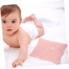 Abaodam Stroller Bag Organizer Diaper Bag Portable Storage Organizer Pouch for Stuff The Go view 3