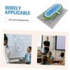 Abaodam Models for Science Education Detailed and Anatomical Teaching Aids for Biology Studies and Laboratory Research view 3