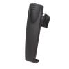Portable Belt Clips Black Clamp Clip for Sepura STP8000 STP8038 STP8035 STP8040 STP9000 Radio Belt Clips view 4