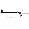 Abaodam Infant Push Car Handle Replacement Stroller Push Rod Toddler Pushing Car Handle view 2