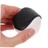 Abaodam 5pcs Small Leather Sandbag Outdoor Toss Game Bean Bags for Boys and Girls Juggling Toys Bean Bag Game Supplies view 3