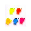 BINGO Waiter Chips - ELEPHANTS(Pack of 5) view 2