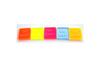 BINGO Waiter Chips - OH S T (Pack of 5) view 2