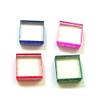 BINGO Waiter Chips - CLEAR (Pack of 4) view 1