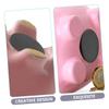 CHILDWEET 30pcs Assorted Piggy Bank Plugs Jar Stopper Rubber Plugs for Cash Storage view 3