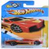 Hot Wheels Hypertruck, 2012 New Models 13/50 [red] 13/247 view 1