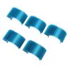 Motor Cooling Heat Sink Electric Engine Motor Heatsink Aluminium Alloy Motor Heatsink Motor Heatsink 36mm Motor Heatsink Motor Heat Sink view 2