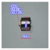 1 Pcs 1213 Precision Coreless Motor 3V5V8V Coreless 12mm Servo Gimbal Motor view 2