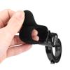 360 Rotation Baby Infant Stroller Pushchair Hook ABS Plastic Hanger Accessories view 2