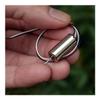 OQATNXUR 2PCS 8520 Coreless Electronic Starter DC 3.4V 3.7V 50000RPM High Speed NdFeB Strong Magnet High Torque RC Drone Quadcopter view 4