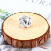 GGOJAGST Husband Valentines Gifts from Wife Wedding Registry Ideas Practical Gifts for Wife Date Night Food Dice Couples Adults view 3