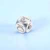 GGOJAGST Husband Valentines Gifts from Wife Wedding Registry Ideas Practical Gifts for Wife Date Night Food Dice Couples Adults view 4