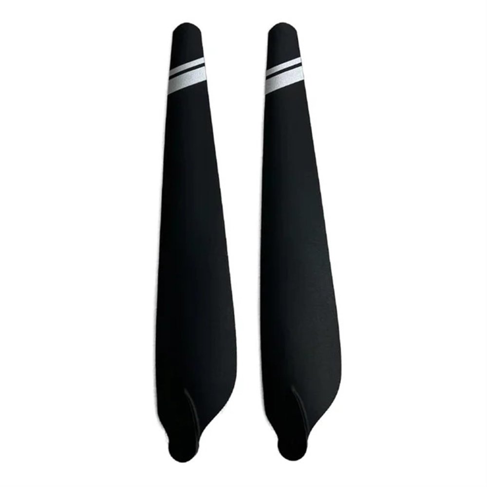 23 Inch CW/CCW Propeller Paddle 2388 V2 Compatible With Xrotor X6 6215 Agricultural Drone Propellers(2CCW)