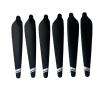 23 Inch CW/CCW Propeller Paddle 2388 V2 Compatible With Xrotor X6 6215 Agricultural Drone Propellers(2CCW) view 2