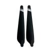 23 Inch CW/CCW Propeller Paddle 2388 V2 Compatible With Xrotor X6 6215 Agricultural Drone Propellers(2CCW) view 3