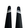 23 Inch CW/CCW Propeller Paddle 2388 V2 Compatible With Xrotor X6 6215 Agricultural Drone Propellers(2CCW) view 4