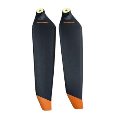 1671 Propeller Compatible With M30 M30T Series Drone Spare Parts(CW)