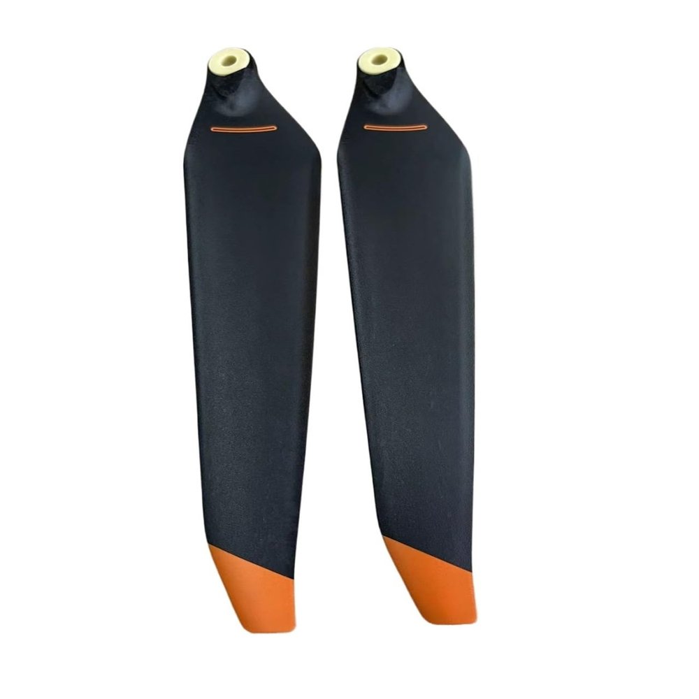 1671 Propeller Compatible With M30 M30T Series Drone Spare Parts(CW)