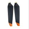 1671 Propeller Compatible With M30 M30T Series Drone Spare Parts(CW) view 1