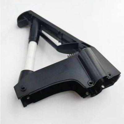 VERBANA for D-ji Inspire-1 Drone Front/Rear Landing Gear Part Replacement for D-ji Inspire-1 Drone Landing Gear Accessories