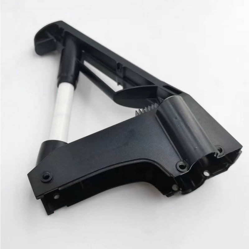 VERBANA for D-ji Inspire-1 Drone Front/Rear Landing Gear Part Replacement for D-ji Inspire-1 Drone Landing Gear Accessories