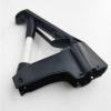 VERBANA for D-ji Inspire-1 Drone Front/Rear Landing Gear Part Replacement for D-ji Inspire-1 Drone Landing Gear Accessories view 1