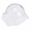 2 In 1 Lens Cap And Holder Mount Guard Dust Cover For Platinum Compatible Drone view 1
