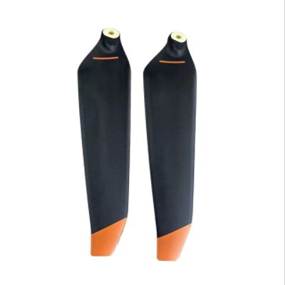 1671 Propeller Compatible With M30 M30T Series Drone Spare Parts(CCW)