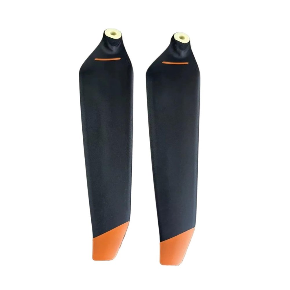 1671 Propeller Compatible With M30 M30T Series Drone Spare Parts(CCW)