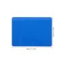 Abaodam 8pcs Mahjong Tile Shuffling Mechanism Compact Mahjong Tile Mixing Tray for Setup and Sorting for Players and Enthusiasts view 2