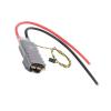 ANGGREK Drone ESC, Brushless Electronic Speed Controller ARM 32 Bit 5 to 12S Multiple for Replacement view 4