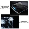 Acrylic Display Case Compatible for le-go 10276 Colosseum, Rome Model Transparent Dustproof Protection Collection Organizer Storage Cabinet (Display Case Only) (3mm) view 3
