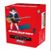 Weiss Schwarz Girls Bandry Premium Booster Box view 1