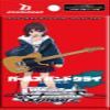 Weiss Schwarz Girls Bandry Premium Booster Box view 2