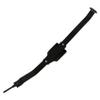 labwork 2 x Fuel Tank Support Rod with Plastic Block 52100181 view 2