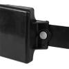labwork 2 x Fuel Tank Support Rod with Plastic Block 52100181 view 3
