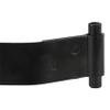 labwork 2 x Fuel Tank Support Rod with Plastic Block 52100181 view 4