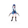 A3 Gridman Universe 12 Rokka Takara Pirate Ver.[Illustration by Drawing] Acrylic Stand view 1