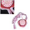 Alasum 1pc Halloween Toy for Prank Festivities for Parties and Gatherings Creepy Fun Decoration for Halloween Celebrations view 4