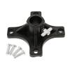 Enduring Drum Stool Seats Stand Base Drum Stool Base Support Seats Throne Base Holder For Drum Set Parts Easy To Install view 1