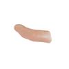 Abaodam Rubber Thumb Simulation Finger Cover 5pcs Fake Hand for Nails Trick Fingers Stage Show Props Prank Toy view 1