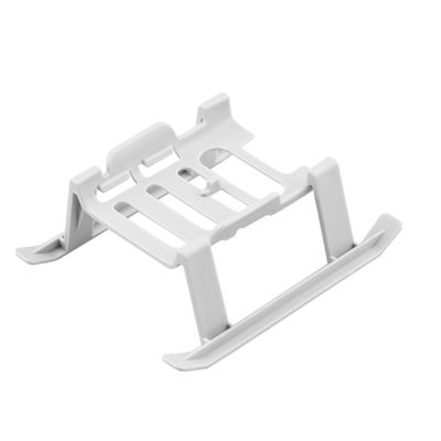 BCOATH Extensions for Mini Heightening Drone for Improved Stability Uneven Construction to Protect Camera from Ground Debris