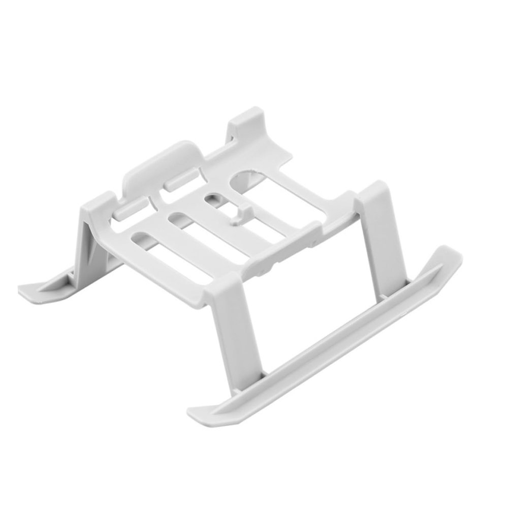 BCOATH Extensions for Mini Heightening Drone for Improved Stability Uneven Construction to Protect Camera from Ground Debris