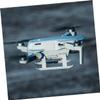 BCOATH Extensions for Mini Heightening Drone for Improved Stability Uneven Construction to Protect Camera from Ground Debris view 3