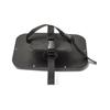 CIMAXIC Baby Rearview Mirror Baby Mirror 360 Degree Rotating Safe Driving Companion view 2