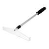 ibasenice Telescopic Poker Chip Rake Collector Rod for Retrieval Practical Game Accessory for Poker and Dice Games view 1